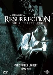 : Resurrection - Die Auferstehung 1999 German 1040p AC3 microHD x264 - RAIST
