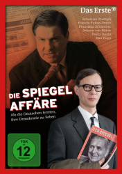 : Die Spiegel Affaere 2014 German 1080p Web x264-Tmsf
