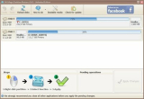 : IM-Magic Partition Resizer v4.4.2 + WinPE