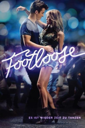 : Footloose 2011 Multi Complete Bluray iNternal-VeiL
