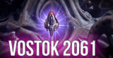 : Vostok 2061-DarksiDers
