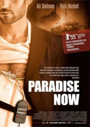 : Paradise Now 2005 German Eac3 360p Amzn Web H264-ZeroTwo
