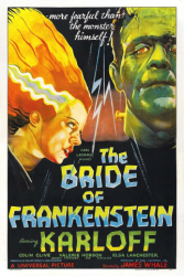 : Frankensteins Braut 1935 German Dl 2160p Uhd BluRay x265-EndstatiOn