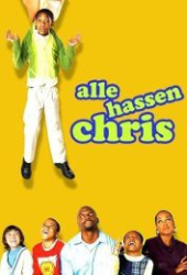 : Alle hassen Chris Staffel 3 2005 German AC3 microHD x 264 - RAIST