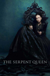 : The Serpent Queen S01E06 German Dl 1080p Web h264-Fendt