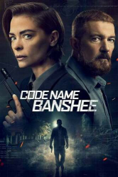 : Code Name Banshee 2022 German DL WEB x264 - FSX