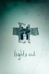 : Lights Out 2016 German Dubbed Dl Hdr 2160p Web h265-Tmsf