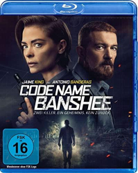 : Code Name Banshee 2022 German Eac3D Bdrip x264-ZeroTwo