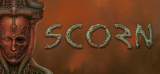 : Scorn Deluxe Edition iNternal-I_KnoW