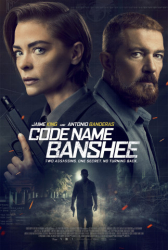 : Code Name Banshee 2022 German Eac3D Dl 1080p BluRay Remux Avc-ZeroTwo