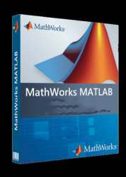 : MathWorks MATLAB R2022b v9.13.0.20497771 macOS