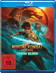 : Mortal Kombat Legends Schneeblind 2022 German Bdrip x264-DetaiLs