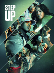 : Step Up High Water S03E02 German Dl 720p Web h264-WvF