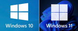 : Microsoft Windows 10 AiO 22H2 Build 19045.2130 + Microsoft Windows 11 AiO 22H2 Build 22621.675 + Microsoft Office LTSC Pro Plus 2021