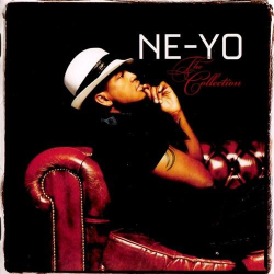 : Ne-Yo - The Collection (2009)