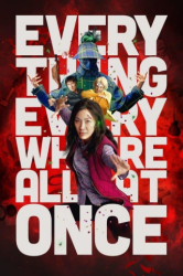 : Everything Everywhere All At Once 2022 Readnfo German Dl 2160P Uhd Bluray X265-Watchable
