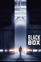 : Black Box Gefaehrliche Wahrheit 2021 Uhd Fra BluRay 2160p Hevc Hdr Ac3 Dl Remux-TvR