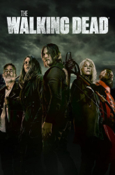 : The Walking Dead S11E20 German Dubbed WebriP x264-idTv