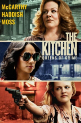 : The Kitchen Queens of Crime 2019 German Eac3 1080p Amzn Web H264-ZeroTwo