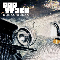 : Duran Duran - Pop Trash (Reissue) (2000,2022)