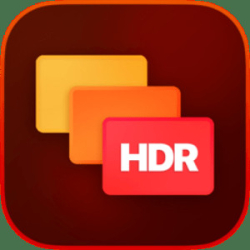 : ON1 HDR 2023 v17.0.1.12965 macOS