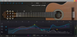: Ample Sound Ample Guitar L Alhambra Luthier v3.6.0 macOS