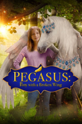 : Pegasus Das Pferd mit den magischen Fluegeln 2019 German 1080p WebHd h264 iNternal-DunghiLl
