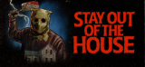 : Stay Out of the House-Fckdrm