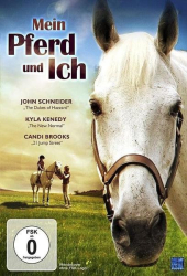 : Mein Pferd und ich 2015 German 1080p WebHd h264 iNternal-DunghiLl
