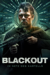 : Blackout Im Netz des Kartells 2022 German Dl 1080p BluRay x264-Gma