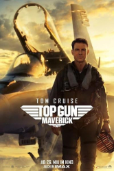 : Top Gun Maverick 2022 Complete Uhd Bluray-Douhd