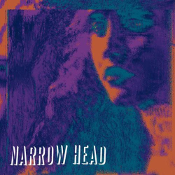 : Narrow Head - Satisfaction (2016)