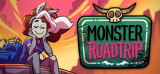 : Monster Prom 3 Monster Roadtrip MacOs-I_KnoW