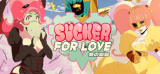 : Sucker for Love First Date v2.21-DinobyTes