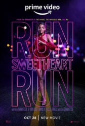 : Run Sweetheart Run 2020 German Dl 1080P Web H264-Wayne