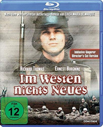 : Im Westen nichts Neues 2022 German Hdr 1080p Web H265-Dmpd