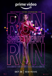 : Run Sweetheart Run 2020 German Dl 2160P Web X265-Wayne