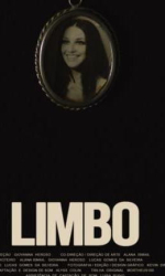 : Limbo 2022 S01E01 German Dl 1080P Web H264-Wayne