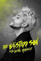 : The Bastard Son and The Devil Himself S01 Complete German DL 720p WEB x264 - FSX