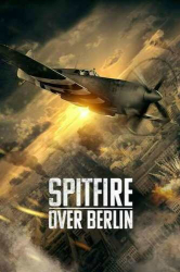 : Spitfire Over Berlin 2022 German BDRip x264 - FSX