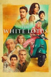 : The White Lotus S02E01 German Dl 1080P Web H264-Wayne