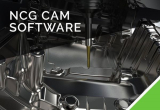 : NCG Cam v18.0.13