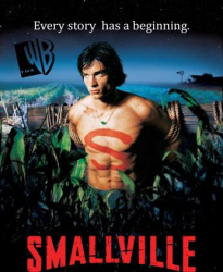 : Smallville S01E14 German 1080p Web h264 iNternal-TvnatiOn