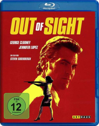 : Out of Sight German 1998 Dl BdriP x264 iNternal-FiSsiOn