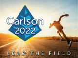 : Carlson Civil Suite 2022 build 221011 (x64)