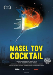 : Masel Tov Cocktail 2020 German 720p Hdtv x264-Tmsf