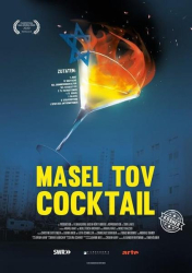 : Masel Tov Cocktail 2020 German Hdtvrip x264-Tmsf