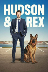 : Hudson and Rex S04E02 German 720P Web X264-Wayne
