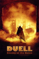 : Duell Enemy at the Gates 2001 German Dubbed Dl 2160P Web H265-Mrw