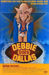 : Dallas 1978 S08E04 Die geheimnisvolle Fremde German Fs 1080p Webrip x264-TvarchiV